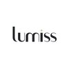 ルミス 仙台店(LUMISS)のお店ロゴ