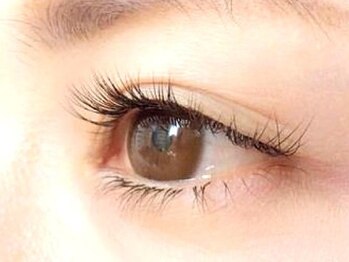 グランディール(grandir)/<grandir>デザイン