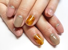 ルパクーラ(Lupa Kula)