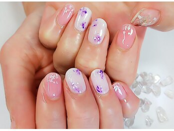 ジル サンブル(Jil Semble)/