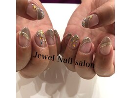 持込みデザイン