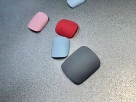 フット / マット