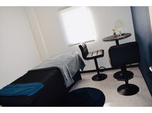 ステッリーナ(stellina)/エステルーム