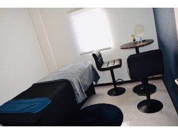 ステッリーナ(stellina)/エステルーム