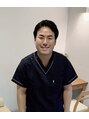 マル整体院(MARU) 加藤 公規