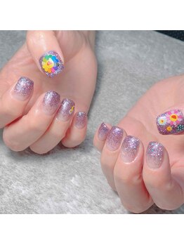 オールドネイビー(OLD NAVY)/