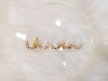 エルト 四条烏丸(elto)/アートコース　7500円