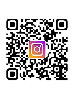 レアフィート(Rheafeet)/Instagramフォローお願いします