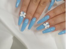 ロロネイル(LoLonail)/