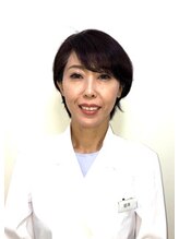 エスクリア 梅田北新地店(S.CLEAR)&nbsp;岩本 幸子