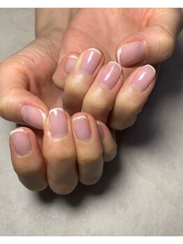 サロンド ボヌール(salon de bonheur)/