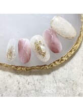 ラテ(latte)/【KUMADA】限定