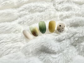 定額デザイン♪