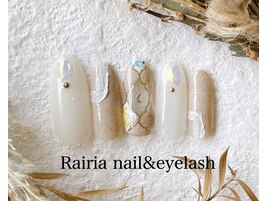 デザインコース