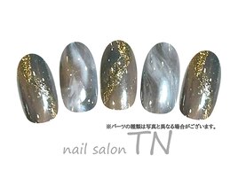 季節の定額7900円コース☆彡