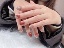 スパアンドネイル バイ ロナ(Spa & Nail by Lona)/