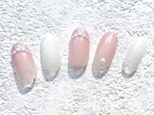 クチュリエール Couturie're/ハンド定額Bプラン