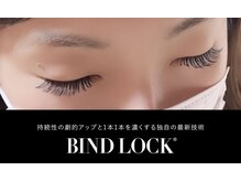 アルム(Aleum)/バインドロック100束