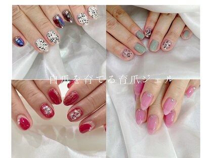 エクラ(Eclat)の写真