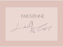 アイヨンマルゴ 姫路店(EYE405)/パリジェンヌラッシュリフト