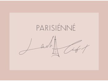 アイヨンマルゴ 姫路店(EYE405)/パリジェンヌラッシュリフト