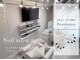 アゲル ネイルアンドアイラッシュ(ageru  Nail&EyeLush】)の写真