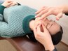 【痛みがほぼ無い美容鍼】鍼が初めての方でも気軽に受けていただけます