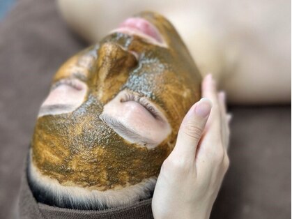 アヴニール(Avenir)の写真