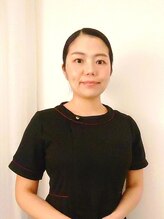 ミズカ(MIZUCA)&nbsp;藤垣　 珠都