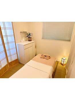 お肌をきれいにしたい