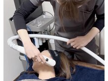 アーク メディカル サロン(arc medical salon)