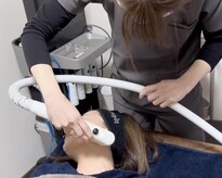 アーク メディカル サロン(arc medical salon)