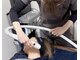 アーク メディカル サロン(arc medical salon)の写真
