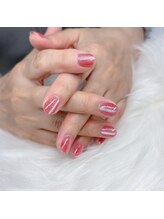 ラプラス(La Plus)/