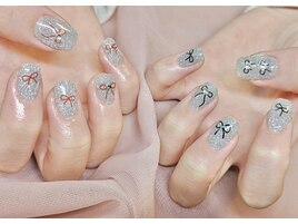 持ち込みデザイン B