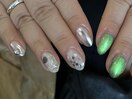 お任せsilver