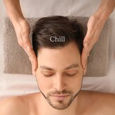 チル(Chill)