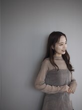 ラヴェラトウキョウ 銀座店(la vela tokyo)&nbsp;Airi 