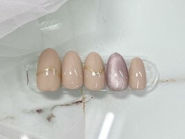 ベーシック定額アート