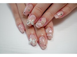 ジェル120分やり放題