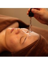 ハリラックス(HA:Ri/LAX)/【ハイドロジェリーマスク】