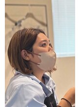 アイリッシュ 松山 石田 