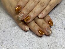 カルフールノア 北千住店(Carrefour noa)/シンプルトレンドデザイン