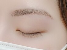 マユカ 静岡駅南店(Mayuka)/美眉スタイリング