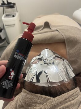 美温(mion)/OPマーメイドセルプラス