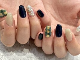 《アートアレンジ》