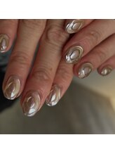 カーロ(at.caroz)/