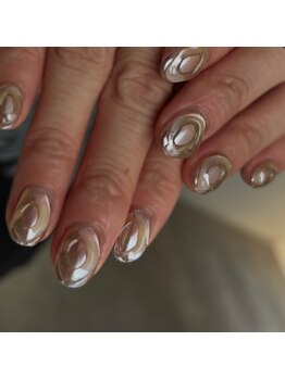 カーロ(at.caroz)/