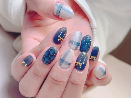 ライフ(Life)の写真