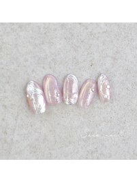 新規のお客様 オフ込み 8980円